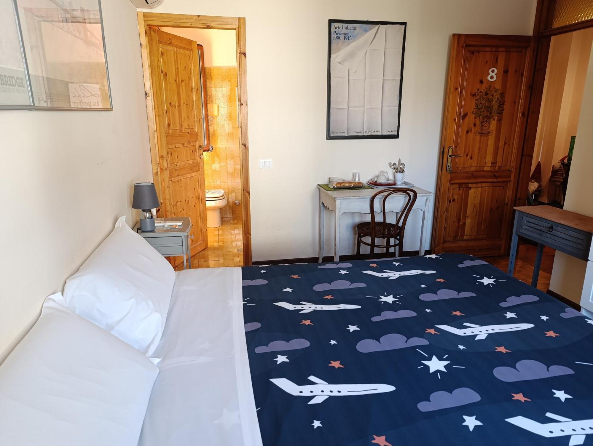 Hotel Flybgy Orio al Serio Exterior foto